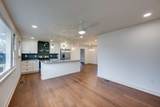 1725 Welcome Ln - Photo 2