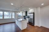 1725 Welcome Ln - Photo 11