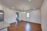1725 Welcome Ln - Photo 12