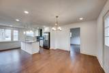 1725 Welcome Ln - Photo 13