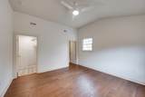 1725 Welcome Ln - Photo 14