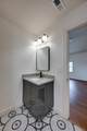 1725 Welcome Ln - Photo 16