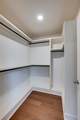 1725 Welcome Ln - Photo 17