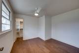 1725 Welcome Ln - Photo 18