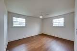 1725 Welcome Ln - Photo 19