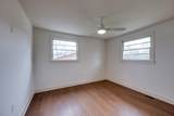 1725 Welcome Ln - Photo 20