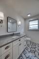 1725 Welcome Ln - Photo 21