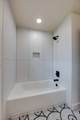 1725 Welcome Ln - Photo 22