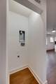 1725 Welcome Ln - Photo 23