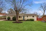 1725 Welcome Ln - Photo 24
