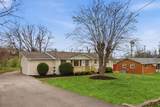1725 Welcome Ln - Photo 25
