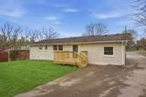 1725 Welcome Ln - Photo 26