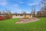 1725 Welcome Ln - Photo 27