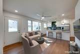1725 Welcome Ln - Photo 5
