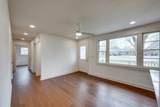 1725 Welcome Ln - Photo 6