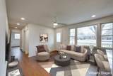 1725 Welcome Ln - Photo 7