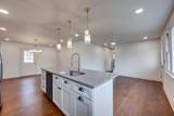 1725 Welcome Ln - Photo 8