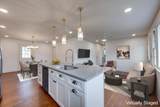 1725 Welcome Ln - Photo 9