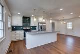 1725 Welcome Ln - Photo 10