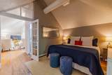 2118 Fairfax Ave - Photo 1