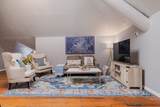 2118 Fairfax Ave - Photo 11