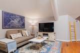 2118 Fairfax Ave - Photo 12