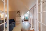 2118 Fairfax Ave - Photo 13