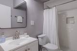 2118 Fairfax Ave - Photo 14