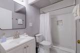 2118 Fairfax Ave - Photo 15