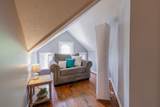 2118 Fairfax Ave - Photo 16