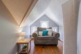 2118 Fairfax Ave - Photo 17
