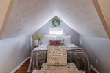 2118 Fairfax Ave - Photo 20