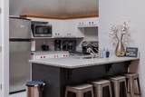 2118 Fairfax Ave - Photo 3