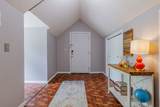 2118 Fairfax Ave - Photo 22