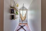 2118 Fairfax Ave - Photo 23