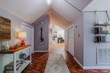 2118 Fairfax Ave - Photo 24