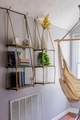 2118 Fairfax Ave - Photo 25