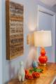 2118 Fairfax Ave - Photo 26