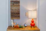 2118 Fairfax Ave - Photo 27
