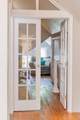 2118 Fairfax Ave - Photo 30