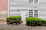 2118 Fairfax Ave - Photo 4