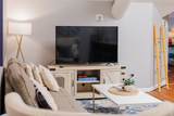 2118 Fairfax Ave - Photo 31