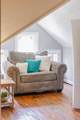 2118 Fairfax Ave - Photo 32