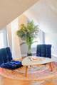2118 Fairfax Ave - Photo 34