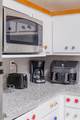 2118 Fairfax Ave - Photo 35