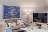 2118 Fairfax Ave - Photo 37