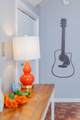 2118 Fairfax Ave - Photo 38