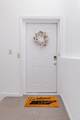 2118 Fairfax Ave - Photo 39