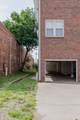 2118 Fairfax Ave - Photo 40