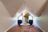 2118 Fairfax Ave - Photo 5